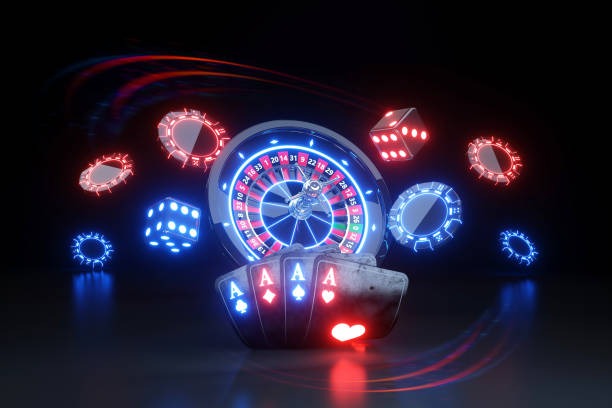 k55 game RAM Minimum