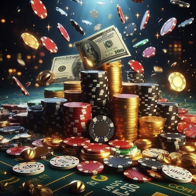 k55 game Live Casino