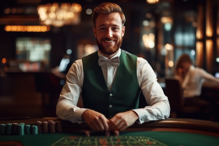 k55 game Slots