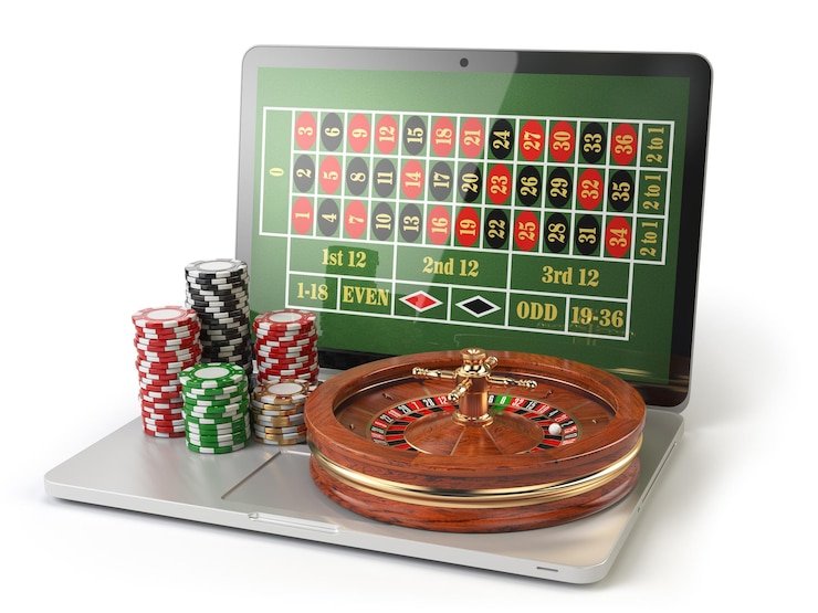 k55 game Sportsbook