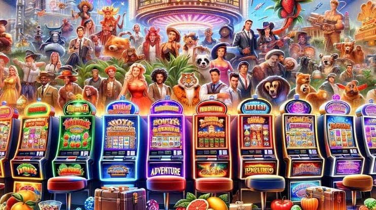 k55 game Jurassic Kingdom Live Casino Tables ab k55 game mein